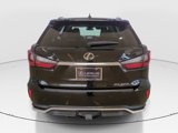 Used 2019 Lexus RX 350L FWD image 6