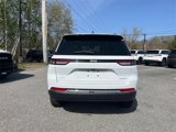 New 2025 Jeep Grand Cherokee Laredo image 3