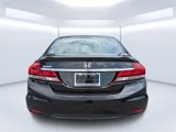 Used 2015 Honda Civic EX-L image 4