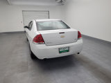 Used 2016 Chevrolet Impala Limited LS image 6