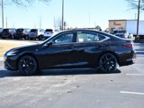 New 2025 Lexus ES 300h F Sport image 4