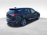 Used 2019 Acura RDX AWD w/ Advance Package image 5