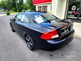 Used 2013 Volvo C70 T5 image 5