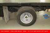 Used 2018 Chevrolet Silverado 3500 W/T w/ WT Convenience Package image 5