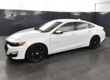 Used 2022 Chevrolet Malibu LT image 5