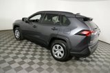 Used 2019 Toyota RAV4 LE image 5