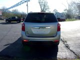 Used 2012 Chevrolet Equinox LT w/ Driver Convenience Package image 6