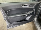 Used 2021 Ford Edge SEL w/ Convenience Package image 5