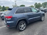 Used 2021 Jeep Grand Cherokee Limited image 6