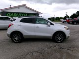 Used 2018 Buick Encore Sport Touring image 4