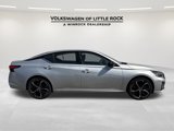 Used 2023 Nissan Altima 2.5 SR image 6