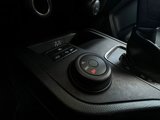 Used 2019 Ford Ranger XLT w/ Equipment Group 301A Mid image 6