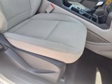 Used 2018 Ford Escape SE w/ Ford Safe & Smart Package image 4