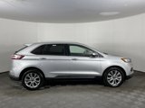 Used 2019 Ford Edge Titanium w/ Cold Weather Package image 5