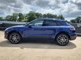 New 2026 Porsche Macan image 2