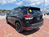 Used 2022 Subaru Forester Wilderness w/ Wilderness Package image 3