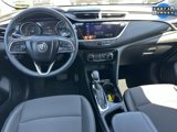 Used 2021 Buick Encore GX Preferred w/ Sport Touring Package image 4