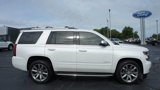Used 2016 Chevrolet Tahoe LTZ image 4