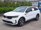 Used 2022 Kia Sorento EX w/ Panoramic Sunroof Package image 2