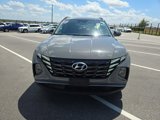 Used 2024 Hyundai Tucson SEL image 5