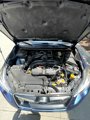 Used 2016 Subaru Crosstrek 2.0i Limited w/ Popular Package #1 image 3