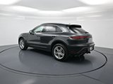 Certified 2025 Porsche Macan image 3