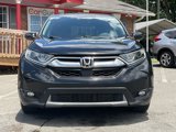 Used 2017 Honda CR-V EX image 2