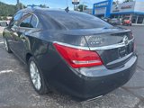 Used 2014 Buick LaCrosse Leather image 3