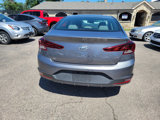 Used 2019 Hyundai Elantra SE image 6