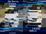 Used 2012 Toyota Prius V Three image 2