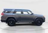 Used 2012 Toyota 4Runner SR5 image 4