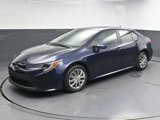 Used 2023 Toyota Corolla LE image 4