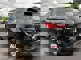 Used 2024 Chevrolet Equinox LT w/ LPO, Floor Liner Package image 4