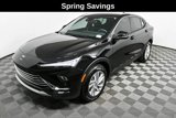 New 2025 Buick Envista Preferred image 3