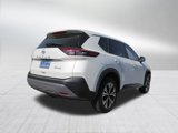 Used 2023 Nissan Rogue SV image 3