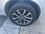 Used 2016 Volvo XC90 T6 Momentum w/ Momentum Plus Package image 2