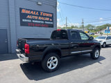Used 2008 Dodge Ram 1500 Truck SLT image 6