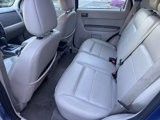 Used 2009 Ford Escape XLS image 3