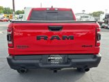 Used 2022 RAM 1500 Rebel w/ Rebel Level A Equipment Group image 5