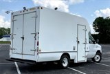 Used 2011 Ford E-350 and Econoline 350 Super Duty w/ Payload Pkg image 2