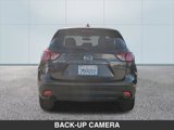 Used 2016 MAZDA CX-5 Touring image 5