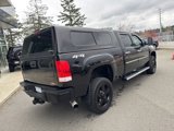 Used 2011 GMC Sierra 2500 Denali image 3