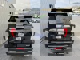Used 2021 Ford Explorer Limited w/ Equipment Group 301A image 4
