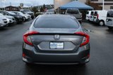 Used 2016 Honda Civic LX image 6