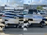 Used 2019 Kia Sportage LX image 4