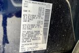 Used 2022 Nissan Pathfinder S image 3