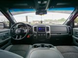 Used 2014 RAM 1500 Big Horn image 2