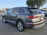 Used 2022 Audi Q7 3.0T Premium Plus w/ Premium Plus Package image 2