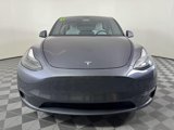 Used 2023 Tesla Model Y Performance image 2