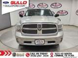 Used 2014 RAM 1500 Lone Star image 2